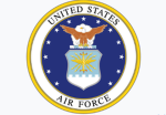 United States Air Force (USAR)