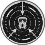 SCPF | Tactical Response Unit.