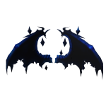 Charged Wings