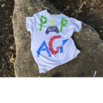 AaronGamesForeverYT