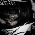 UserWare