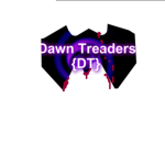 Dawn Treaders