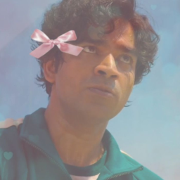 ♡⸝⸝