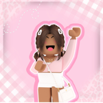 pinkiki’s army