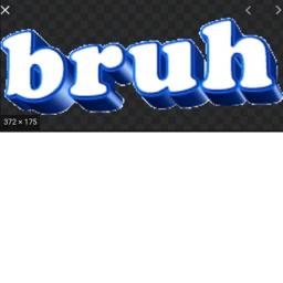 Truss Climbing Simulator icon