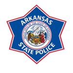 [ASRPC] - Arkansas State Police
