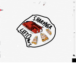 Freddy Gaming Fan Group