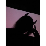 $hooting$tar
