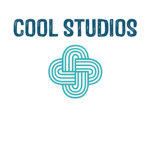 Cool Studios.