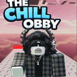 The chill obby