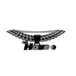 Haze Chain