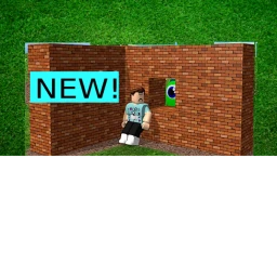 COOL GAME icon