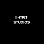 B-MET Studios