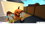 The Uhhhhhhhhhh group