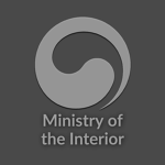 대한민국 | The Ministry of Interior & Safety