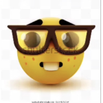 Bubble Bee