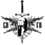 The Outrix Empire
