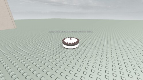 1̴̷̶̴̸̛̪̩̣̻̜̜̬̘̦̖͕͙͎̫̻͈̏̋̋͂̊̒̊̔̽͛̿͐̇̔̌̇̈́̿̔́̌̌͘͜͜͜ͅ