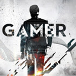 lamegame group