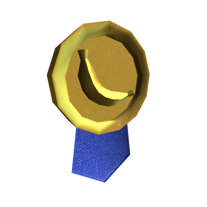 Medal Monkeys thumbnail
