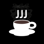 Royalmrsmile Club