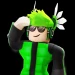 Muneeb's Hangout icon