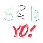 C & B YO!