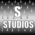 SStudios