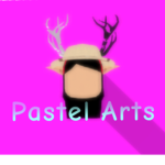 PastelArts