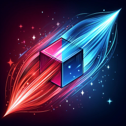 Average Cube Game