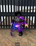 GalaxyGuyGaming fan group