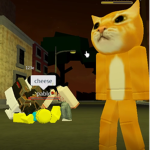 ráwr