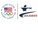 -USA Karate-
