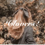 !Clovers!