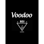 Games by voodoo yeah!
