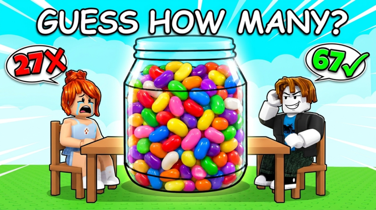 Thumbnail added