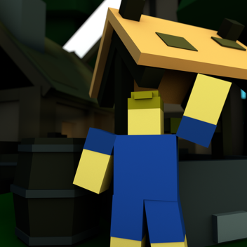 [Captain America] Super Hero Tycoon