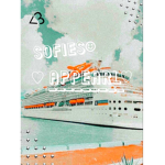Sofies Appearl