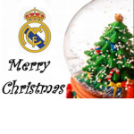 ‌‌‌Real Madrid CF