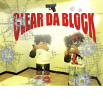 [CDB] Clear Da Block