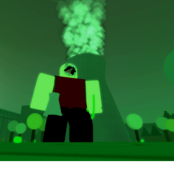 Radiation