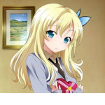 therichgirlsrainbow