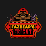 Fazbears Fright