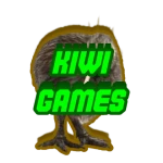 Kiwi Games Newww