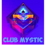 Club Mystic Community