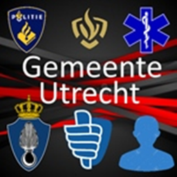 Gemeente Utrecht