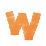 NewNexus24's R.W.F WRESTLING