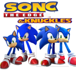 Sonc cult