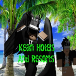 Kean Hotels & Resorts