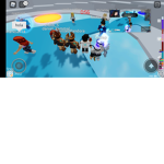 Robloxian Fan group 2250